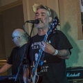 Click to enlarge GutterPunk - Professional Concert Photography